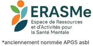 Erasme